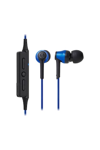 Audio-Technica ATH-CKR35BT Bluetooth Boyun Askılı Kulak İçi Kulaklık