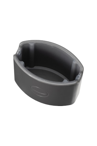 Ricoh TL-1 Theta SC/Theta V İçin Lens Kapağı