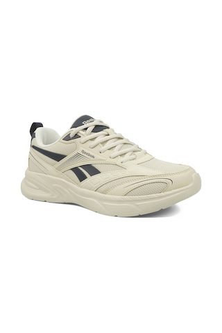 Reebok Blast Up Iı Bej Erkek Koşu Ayakkabısı 000000000102156240 Bej
