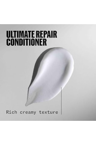 Ultimate Repair Conditioner 200 Ml