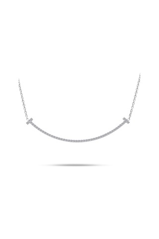 0.20 Karat Tasarım Pırlanta Kolye 92914911