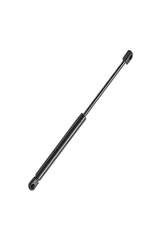 Fıat Brava Bagaj Amortisörü 350n 98+