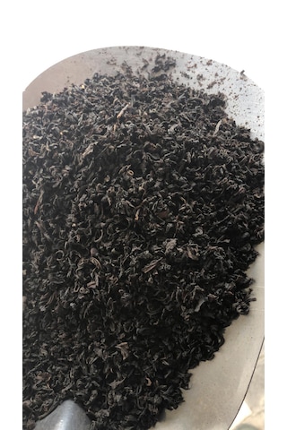 Pekoe Dökme Yaprak Çay