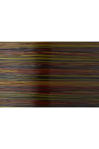 Prologıc Xlnt Hp Camo 1000m Misina