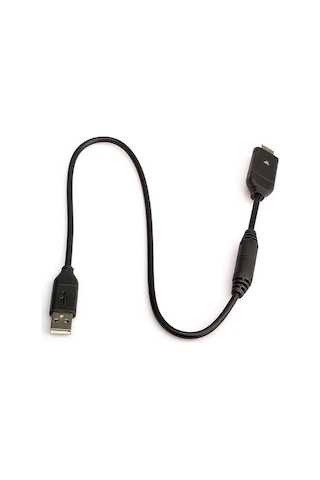 Markofist Samsung Uyumlu L Serisi L100 L110 L120 L200 L201 Usb Data Ve Şarj Kablosu