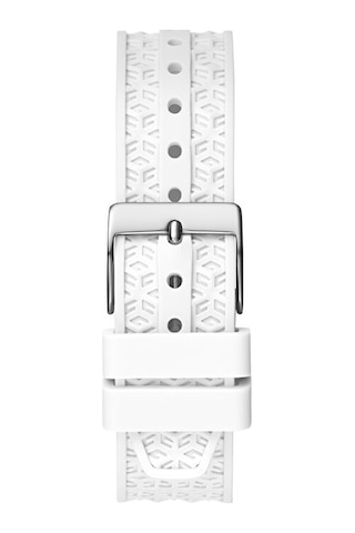Guess Gugw0677l1 Kadın Kol Saati