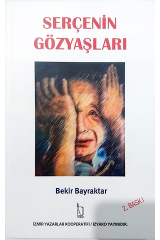 Serçenin Gözyaşları