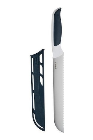 zyliss E920208 Comfort 20.5cm Ekmek Bıçağı
