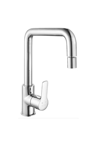Eca 102118044 Luna Eviye Bataryası