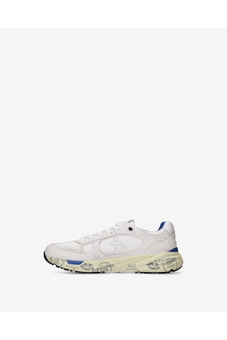 Premiata Sneakers Mase 25 8019 Beyaz