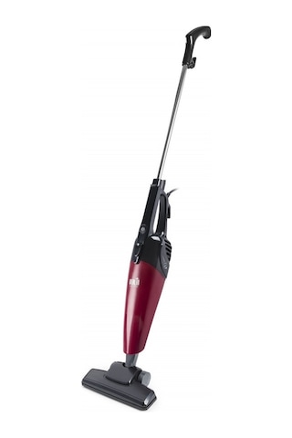 Arnica ET13210 Merlin Pro 850 W Toz Torbasız Dik Elektrikli Süpürge