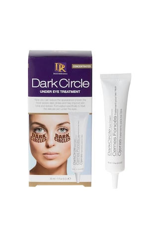 Daggett & Ramsdell Koyu Halka Karşıtı Göz Kremi 30 ML