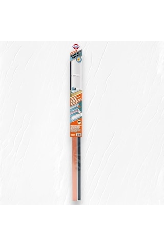 Boss Tape Kahverengi Kapı Altı İzolasyon Fırçası 100cm