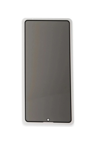 Durukar Huawei P40 Lite 3d Antistatik Hayalet Cam Ekran Koruyucu 96891251
