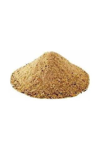 20kg Proteinli Özel Tavuk Ve Tüm Kanatlı Hayvanlar İçin Besi Ve Yumurta Yemi 20 Kg