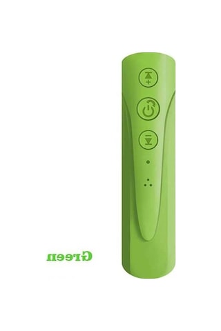 Supermarket1 Kablosuz Bluetooth Alıcı - Araç Ve Hoparlörler İçin, Pratik Müzik Adaptörü Bt 4.1, 3.5mm