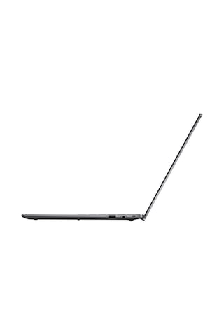 Asus Expertbook P3 PM3406CKA-LY0056QB73 Ryzen Aı 7-350 64 GB 4 TB SSD Amd Radeon Graphics 14" Wuxga W10P Dizüstü Bilgisayar