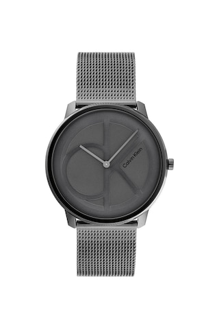 Calvin Klein Ck25200030 Kol Saati Ck25200030