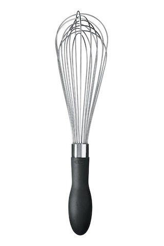 OXO 74291 BALON ÇIRPMA TELİ