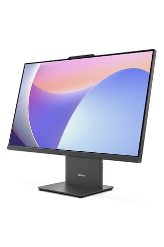 Lenovo IdeaCentre AIO 27IRH9 F0HM00EXTR i7-13620H 16 GB 512 GB SSD 27" Free Dos AIO Masaüstü Bilgisayar