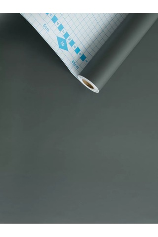 Dom Remi Kendinden Yapışkanlı Renkli Film 0,45x8 M. 0,12 Mm. 190353492