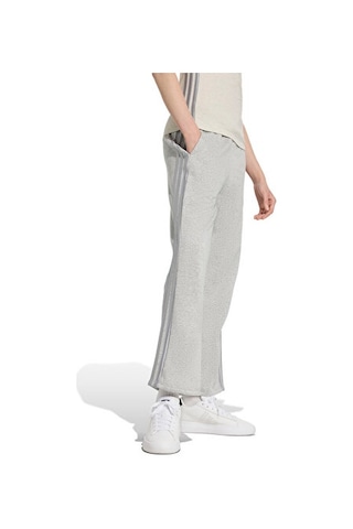 Adidas W Hol Fl Pt Kadın Günlük Eşofman Altı Jm1888 Gri Gri