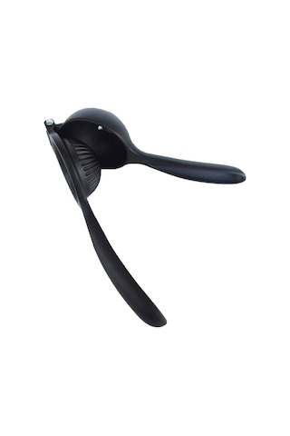 Limon Sıkacağı Döküm