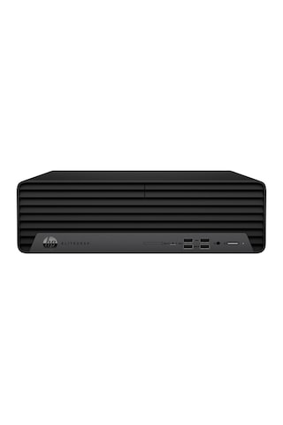 HP EliteDesk 800 G6 SFF 1D2V0EA i5-10500 16 GB 512 GB SSD W10P Masaüstü Bilgisayar
