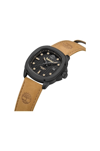 Timberland Tdwgb0083302 Kol Saati Metalik