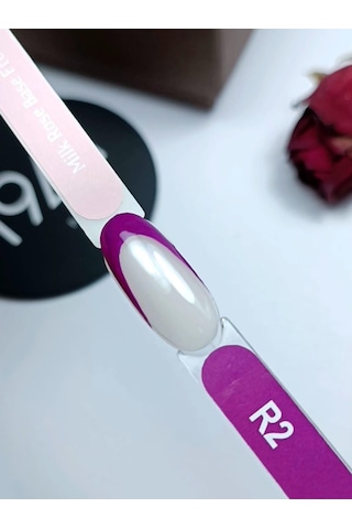 Glamour By Mia Glamour Paint Gel R2