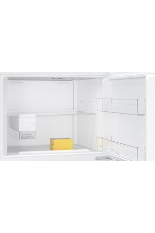 Profilo BD2176WFAN 542 L No-Frost Çift Kapılı Buzdolabı