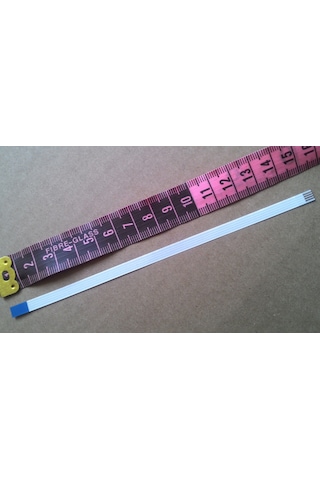 Dell 1564 1764 1464 Power Flex Kablosu 4-1-15B