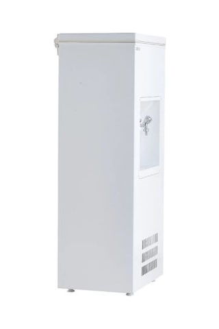 Uğur USP 85 Ticari Tip Su Sebili