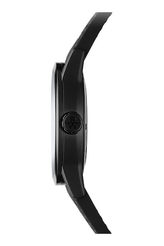 Raymond Weil RW2785BKR20000 Erkek Kol Saati 42 mm