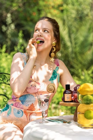 Ashley Joy Delight Kadın Parfüm Edp 50 ML