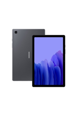 Samsung Galaxy Tab A7 SM-T500 Wi-Fi 3 GB 32 GB 10.4" Tablet