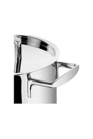 Zwilling Passion 5 Parça Tencere Seti