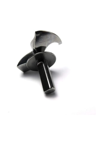 Intercut Düğme Lüperi 115069-001