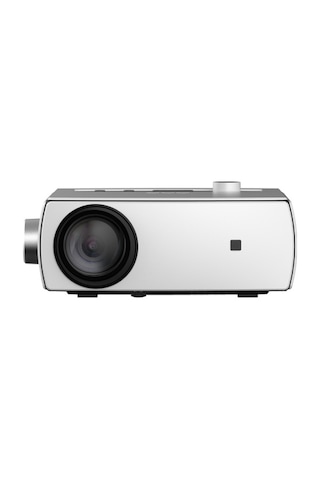 AAO YG430 1920x1080p 220 Ansi / 3700 Lümen WIFI Projeksiyon