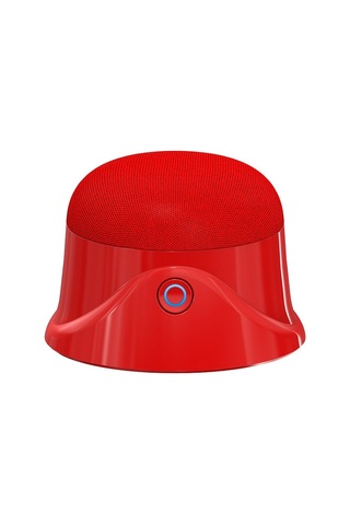 Butu CQ-01 Bluetooth Hoparlör