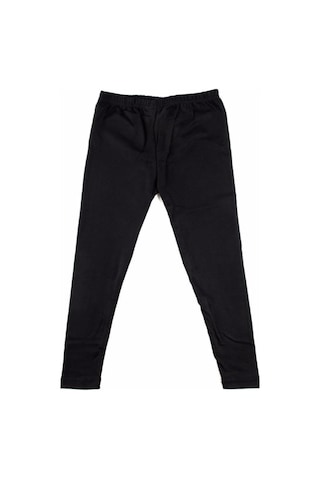 Tutku Erkek Çocuk Termal İçlik Atlet Termal İçlik Tayt Takımı 001