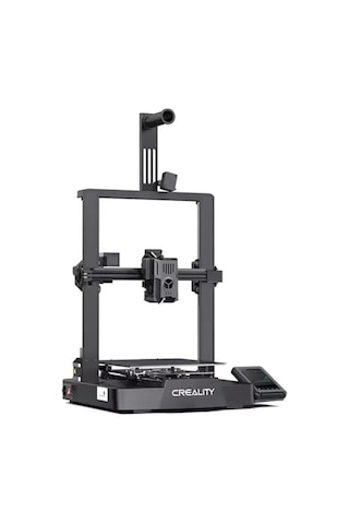 Creality Ender 3 V3 Ke