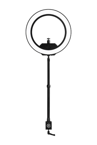 Elgato 10LAC9901 Ring Light