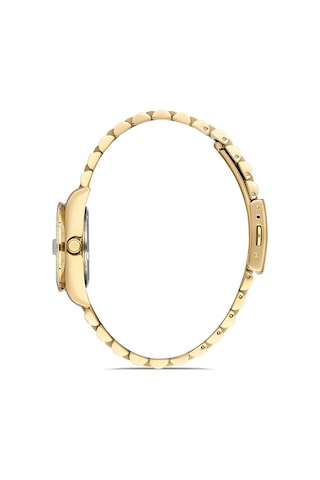 Momentus SW135G-02SG Kadın Kol Saati
