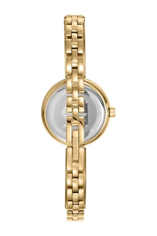 Dkny Dk1l115m0035 Kadın Kol Saati Altın