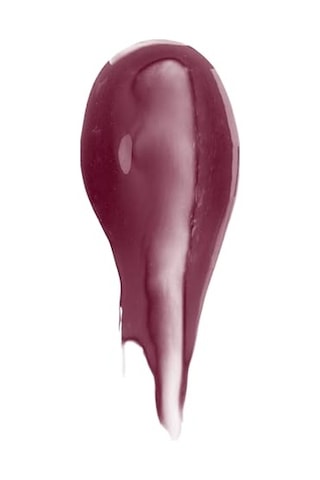 Note Cosmetics Lip Oil 30 Deep Berry Nemlendirici Ve Parlatıcı Dudak Bakım Yag I, Mor