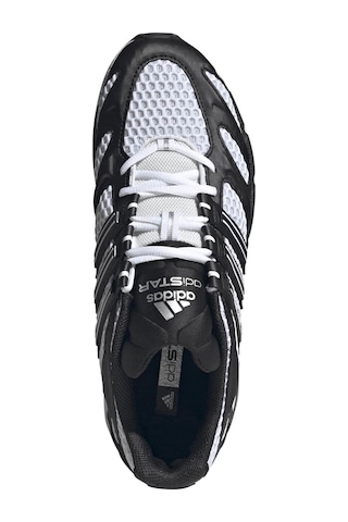 Adidas Adistar Mld Beyaz Spor Ayakkabı Kz6835 Çok Renkli