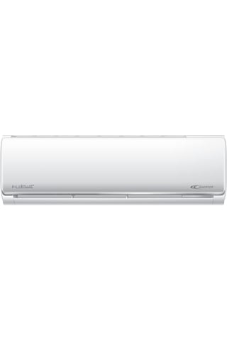 Fujiplus Sakura 24000 Btu A++ İnverter Duvar Tipi Klima