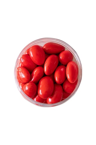 Kırmızı Badem Draje-250 G