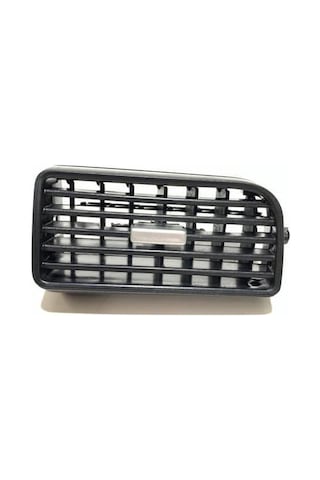 Fıat Lınea/doblo Iıı Kalorifer Hava Üfleme Difüzör -orta Sağ 75139213